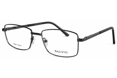 Оправа Salivio SA9037 C3