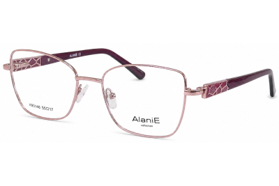 Оправа Alanie A 90146 C5