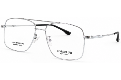 Оправа для окулярів Bossclub 32041 C2