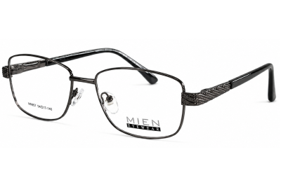 Оправа Mien MN951 C3