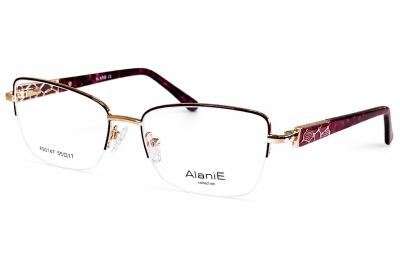Оправа Alanie A 90147 C12