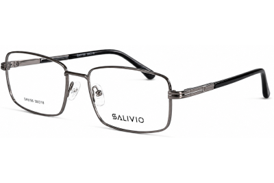 Оправа Salivio SA9156 C3