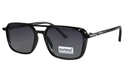 Окуляри Matrius 5139 С1