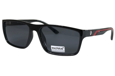 Окуляри Matrius 5167 С4