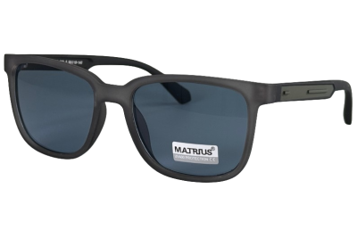Окуляри Matrius 5169 С5