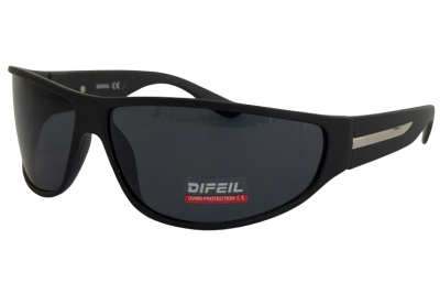 Очки с/з Difeil DF9302 C3
