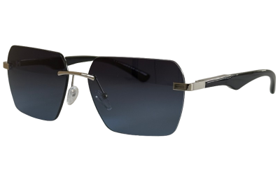 Окуляри С/З Romonis Polarized RM 96001 C4