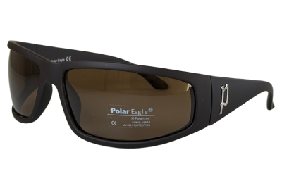 Окуляри С/З Polar Eagle PE8202 C2