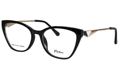 Оправа для окулярів NI5257 С1