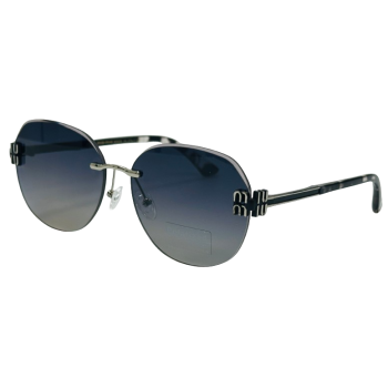 Окуляри 0532 С5 NYLON POLARIZED