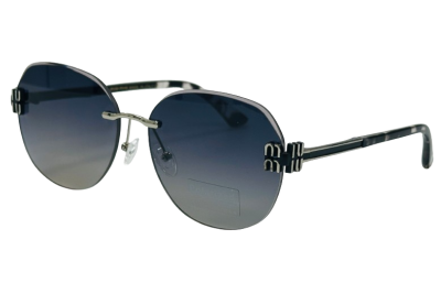 Окуляри 0532 С5 NYLON POLARIZED