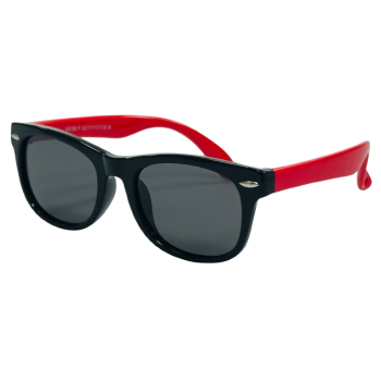 Окуляри дитячі Golden Boy с/з S 8196 C14 Polarized