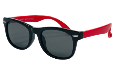 Окуляри дитячі Golden Boy с/з S 8196 C14 Polarized