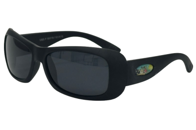 Окуляри дитячі Golden Boy с/з S 833 C13 Polarized