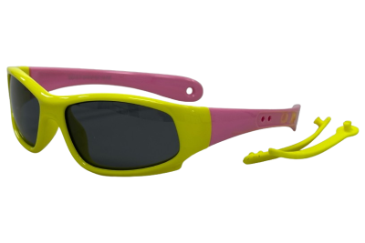 Окуляри дитячі Golden Boy с/з S 8110 C2 Polarized
