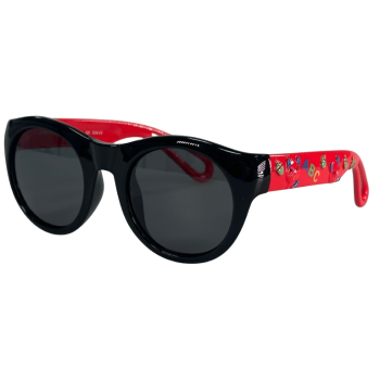 Окуляри дитячі Golden Boy с/з S 836 C14 Polarized