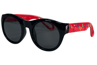 Окуляри дитячі Golden Boy с/з S 836 C14 Polarized