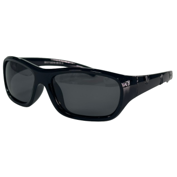 Окуляри дитячі Golden Boy с/з S 810 C11 Polarized