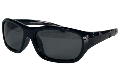 Окуляри дитячі Golden Boy с/з S 810 C11 Polarized