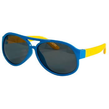 Окуляри дитячі Golden Boy с/з S 806 C5 Polarized