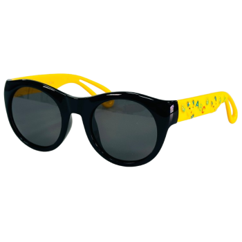 Очки детские Golden Boy с/з S 836 C16 Polarized
