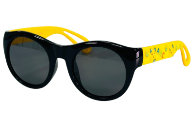 Очки детские Golden Boy с/з S 836 C16 Polarized
