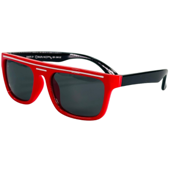 Окуляри дитячі Golden Boy с/з S 8171 C40 Polarized