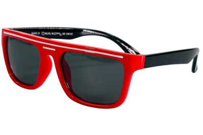 Окуляри дитячі Golden Boy с/з S 8171 C40 Polarized