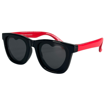 Окуляри дитячі Golden Boy с/з S 8421 C14 Polarized
