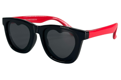 Окуляри дитячі Golden Boy с/з S 8421 C14 Polarized
