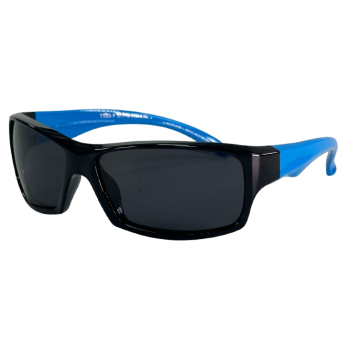 Окуляри дитячі Golden Boy с/з S 8203 C18 Polarized