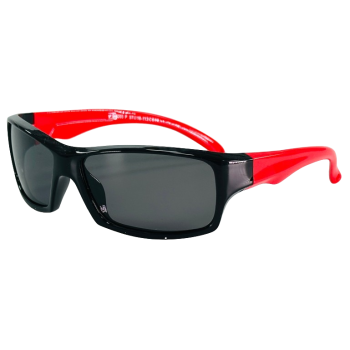 Окуляри дитячі Golden Boy с/з S 8203 C14 Polarized