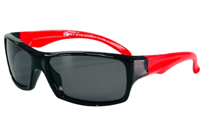 Окуляри дитячі Golden Boy с/з S 8203 C14 Polarized