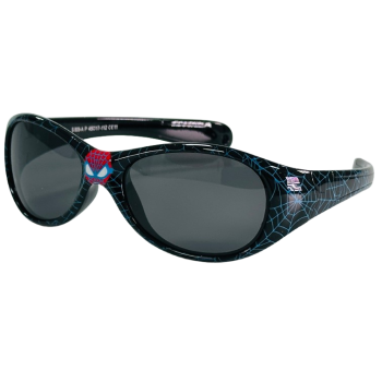 Очки детские Golden Boy с/з S 809 C11 Polarized