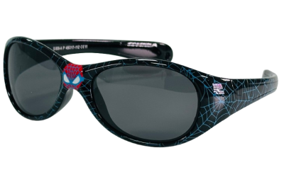 Очки детские Golden Boy с/з S 809 C11 Polarized