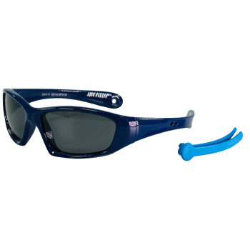 Окуляри дитячі Golden Boy с/з S 8111 C41 Polarized