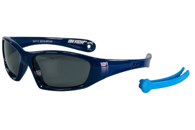 Окуляри дитячі Golden Boy с/з S 8111 C41 Polarized