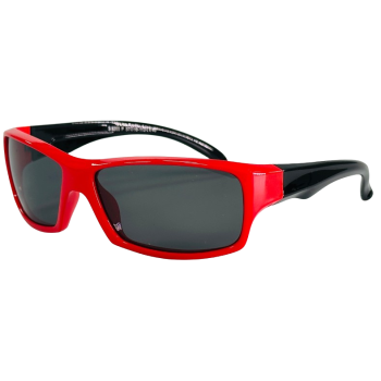 Окуляри дитячі Golden Boy с/з S 8203 C40 Polarized