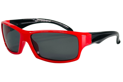 Окуляри дитячі Golden Boy с/з S 8203 C40 Polarized