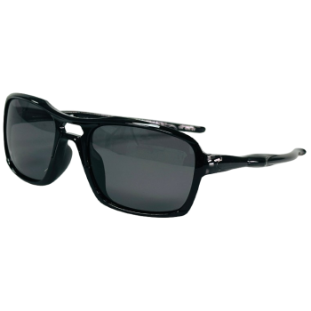 Окуляри дитячі Golden Boy с/з S 8200 C11 Polarized