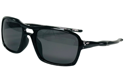 Окуляри дитячі Golden Boy с/з S 8200 C11 Polarized