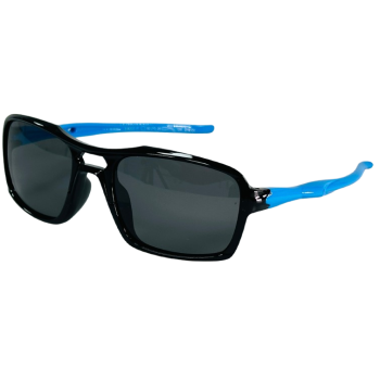 Окуляри дитячі Golden Boy с/з S 8200 C18 Polarized