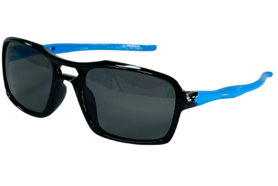 Окуляри дитячі Golden Boy с/з S 8200 C18 Polarized