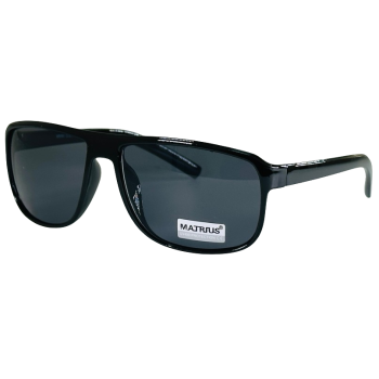 Окуляри Matrius 5060 С4