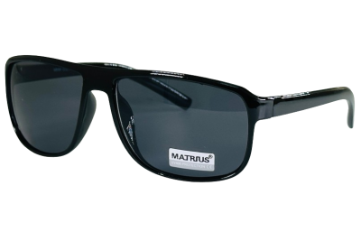 Окуляри Matrius 5060 С4