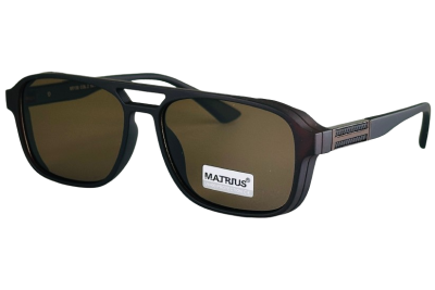 Окуляри Matrius 5138 С2