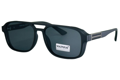 Окуляри Matrius 5138 С3
