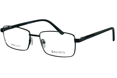 Оправа Salivio SA9056 C6