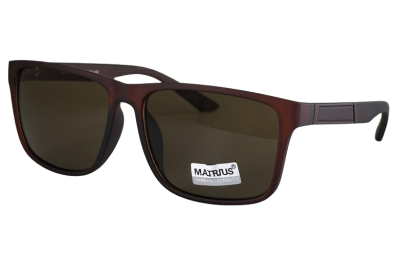Окуляри Matrius 5157 С2