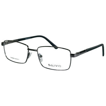 Оправа Salivio SA9056 C3